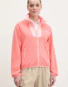 Columbia Спортен суичър Sequoia Grove