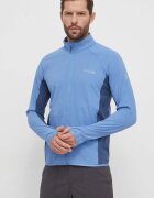 Columbia Спортен суичър Spectre Ridge