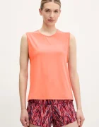 Columbia Спортен топ Chill River Tank
