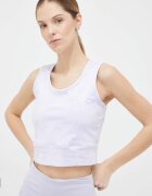 Columbia Спортен топ Windgates II Cropped