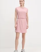 Columbia Спортна рокля Boundless Beauty