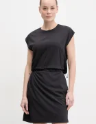 Columbia Спортна рокля Boundless Beauty