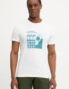 Columbia Спортна тениска Sun Trek