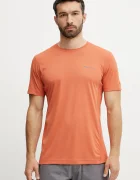 Columbia Спортна тениска Zero Rules