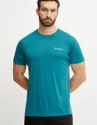 Columbia Спортна тениска Zero Rules