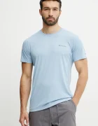 Columbia Спортна тениска Zero Rules
