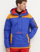 Columbia Спортно яке Challenger