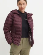 Columbia Спортно яке Powder Lite