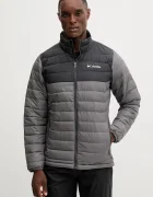 Columbia Спортно яке Powder Lite II