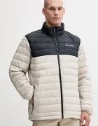 Columbia Спортно яке Powder Lite II
