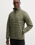 Columbia Спортно яке Powder Lite II