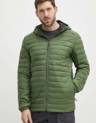 Columbia Спортно яке Silver Falls