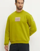 Columbia Суичър Wallowa Fleece