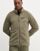 Columbia Суичър за спортове на открито Rugged Ridge