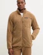 Columbia Суичър за спортове на открито Rugged Ridge