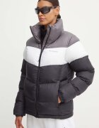 Columbia Яке Puffect Colorblock