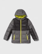 Columbia Яке SPORTY STREET