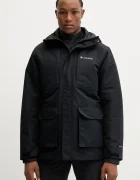 Columbia Яке за спортове на открито Landroamer