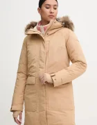 Columbia Яке за спортове на открито Little Si