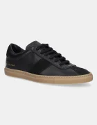 Common Projects Кожени маратонки Field Trainer