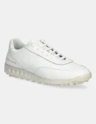Common Projects Кожени маратонки New Track
