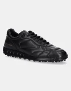 Common Projects Кожени маратонки Soccer Shoe