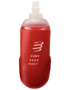 Compressport Бидонче за вода Ergoflask 300ml