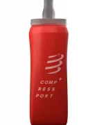 Compressport Бидонче за вода Ergoflask 500ml