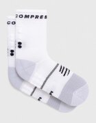 Compressport Чорапи Pro Marathon Socks V2.0