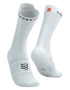 Compressport Чорапи Pro Racing Socks v4.0 Bike