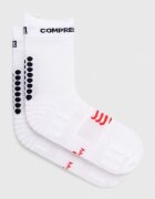Compressport Чорапи Pro Racing Socks v4.0 Run High