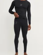 Compressport Функционален клин On/Off