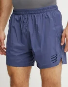 Compressport Къс панталон за трениране