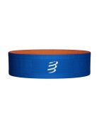 Compressport Колан за бягане Free Belt