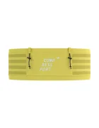 Compressport Колан за бягане Free Belt Pro