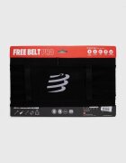 Compressport Колан за бягане Free Belt Pro