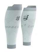 Compressport Компресионни гети за прасеца R2 Oxygen