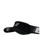 Compressport Козирка Visor Ultralight