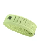 Compressport Лента за глава Thin Headband On/Off