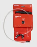 Compressport Мех за вода Hydration Bag