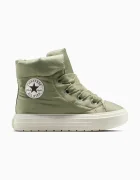Converse Апрески Chuck Taylor All Star Elements Boot