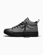 Converse Chuck Taylor All Star Malden Street Boot MID високи кецове сиви A18148C