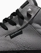 Converse Chuck Taylor All Star Malden Street Boot MID високи кецове сиви A18148C
