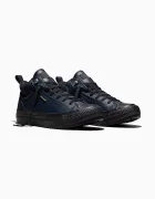 Converse Chuck Taylor All Star Malden Street Boot MID високи кецове тъмносини A18146C