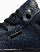 Converse Chuck Taylor All Star Malden Street Boot MID високи кецове тъмносини A18146C