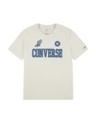 Converse Детска тениска
