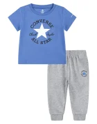 Converse Детски комплект