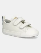 Converse Детски кожени кецове Chuck Taylor All Star 2V