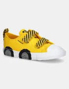 Converse Детски ниски кецове Chuck Taylor All Star 2V