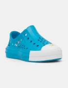Converse Детски ниски кецове Doraemon · Chuck Taylor All Star Play Lite CX